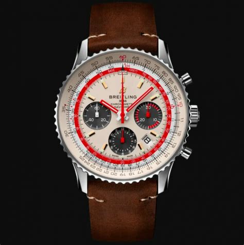 breitling navitimer twa|breitling navitimer 2020.